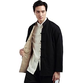 Amazon.co.jp: 古武術 - 武術・格闘技: スポーツ＆アウトドア